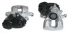 MERCE 0004232481 Brake Caliper